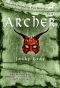 [Hengist- People of the Horse 01] • Archer